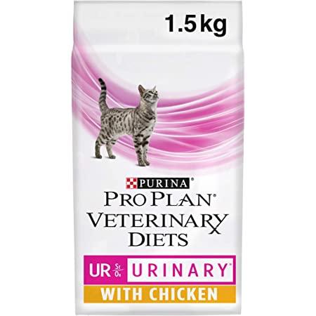 Կատուների կեր «Pro Plan» Urinary 1,5 կգ