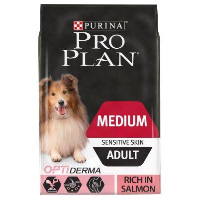 Շների կեր «Pro Plan» 14 կգ
