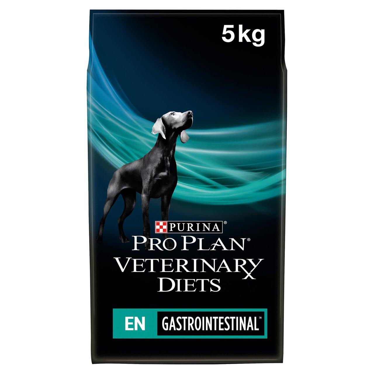 Շների կեր «Pro Plan» Gastrointestinal 5 կգ